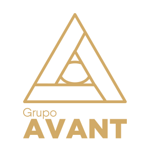 Grupo Avant